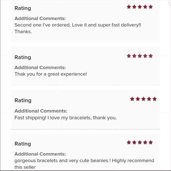 Anniversary Band 18K Tri-Color Gold Rolling Ring - Picture 7 of 7